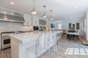 45B Pleasant St